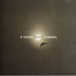 Download track Treacherous Scorn A Young Mans Funeral