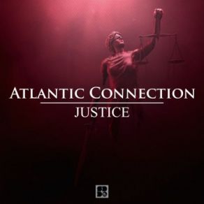 Download track Needs A Change Atlantic Connection