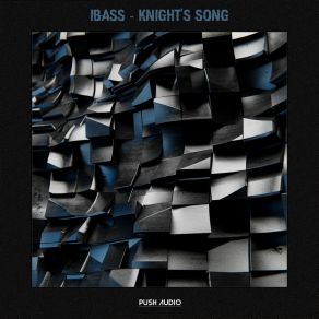 Download track Blaster IBass