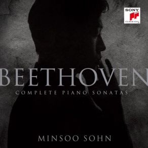 Download track Sonata No. 26 In E-Flat Major, Op. 81a Les Adieux III. Das Wiedersehen. Vivacissimamente Minsoo Sohn