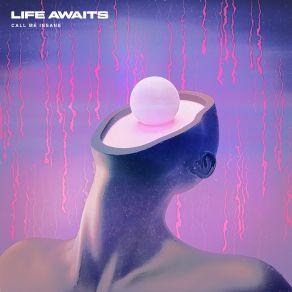 Download track New World Sanity Life Awaits