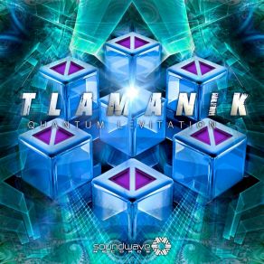 Download track Inner Pulse Tlamanik