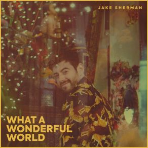 Download track Body And Soul Jake Sherman