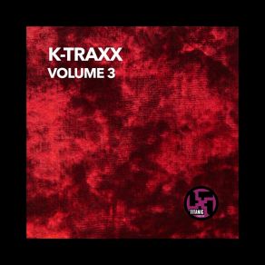 Download track HARDVENTURE (2005 Tatanka Remix) K Traxx