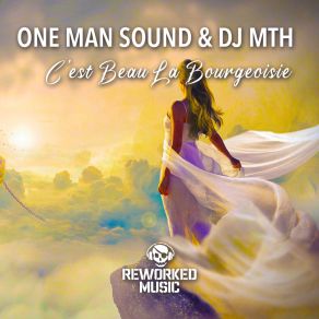 Download track C'est Beau La Bourgeoisie (Only Slap Version) DJ Mth