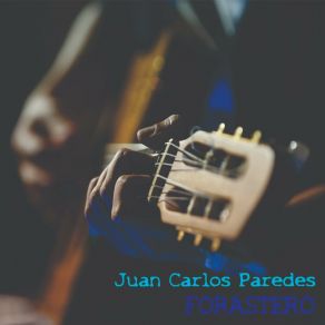 Download track Daria Mi Vida Juan Carlos Paredes