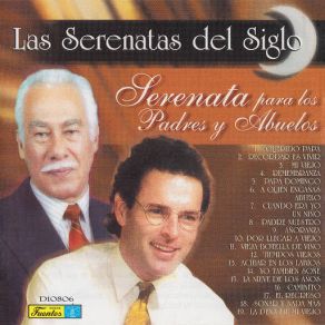 Download track La Nieve De Los Años Hernando, Yesid