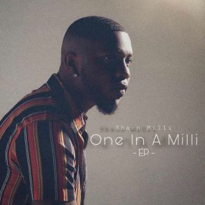 Download track Go Milli (Intro) Shaun Milli