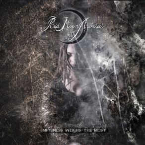 Download track Dethrone The Darkness Red Moon Architect