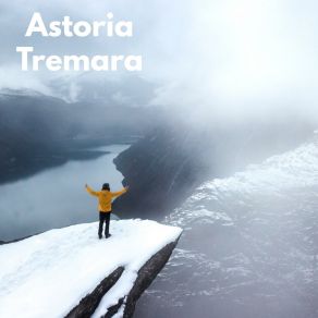 Download track Butterfly Astoria Tremara