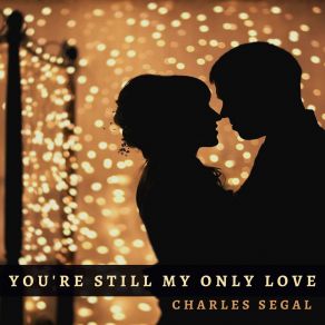 Download track For Jazz Lovers Charles Segal