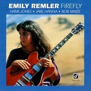 Download track A Taste Of Honey Emily Remler