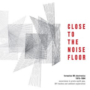 Download track In The Room Third Door From The Left