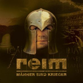 Download track Dieses Lied Ist Nicht Für Dich Matthias Reim