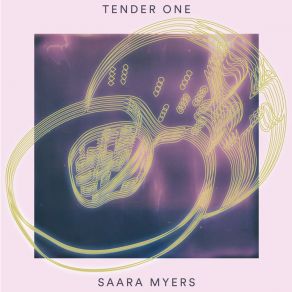 Download track Sisko Saara Myers