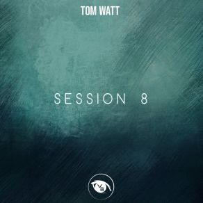 Download track The Journey Tom Watt