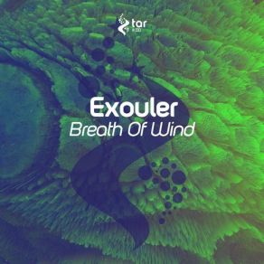 Download track Breath Of Wind (Original Mix) Exouler