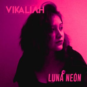 Download track Entre Nosotros Vikaliah