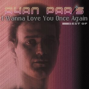 Download track Yo Quiero Amarte Una Vez Mas (Short Mix) Ryan Paris