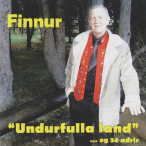 Download track Jerusalem Í Tær Finnur