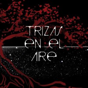 Download track Huesos De Papel Trizas En El Aire