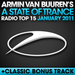 Download track More Than Feelings (Original Mix) Armin Van BuurenMem