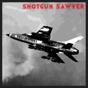 Download track Gravedigger Dan Shotgun Sawyer