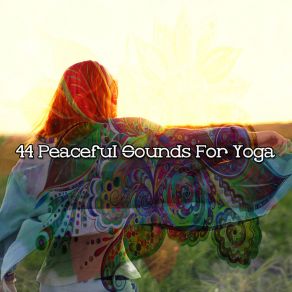 Download track Foundations For Faith Meditation Spa