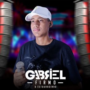 Download track Proposta Indecente (Cover) Gabriel Firmo