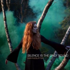 Download track The Parting (Shine A Light) Kari Rueslåtten, Mortal