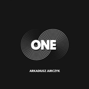 Download track Now Or Never Arkadiusz Jurczyk