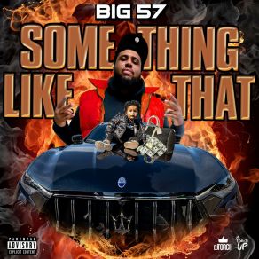 Download track Vent Big 57