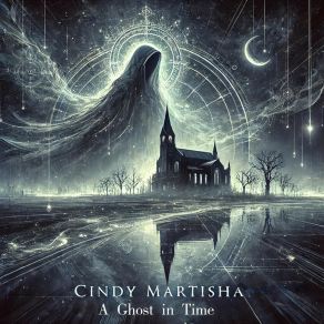 Download track When Will We Meet Again Cindy Martisha