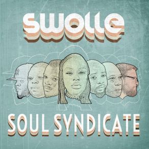 Download track Interlude Swolle