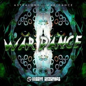 Download track War Dance (Fake Smile Remix) AstralOne