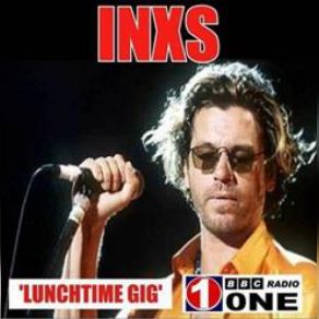 Download track Heavent Sent INXS