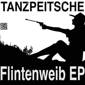 Download track Paso Doble (Tanzpeitsche Remix) TanzpeitscheBerühmt-Berüchtigt