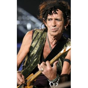 Download track Tumblin' Dice Rolling Stones