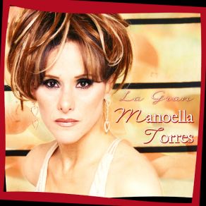 Download track Libre Como Gaviota Manoella Torres