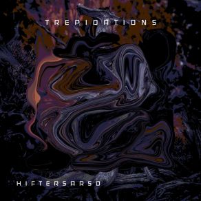 Download track Industrial Beauty Hiftersarso