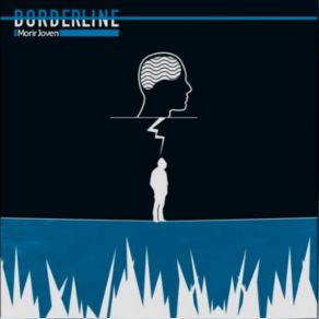 Download track Al Borde De La Linea BoderlineArmestyle