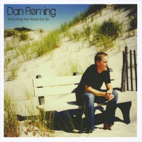 Download track You're The Only One There Is For Me Dan Fleming