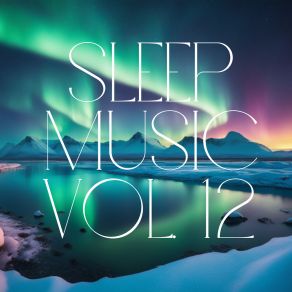 Download track Deep Sleep Melody Keegan Sutton