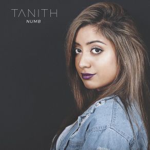 Download track Trophy Hearts Tanith