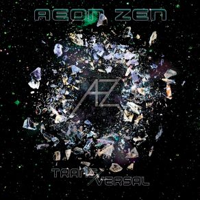 Download track Purgatory Rechristened Aeon Zen