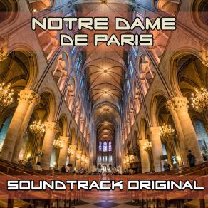 Download track Danza Di Esmeralda (From 'notre Dame De Paris') Gina Lollobrigida