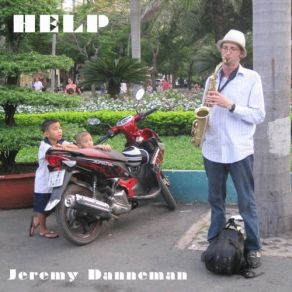 Download track Help Jeremy Danneman