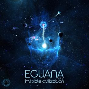 Download track Sound Addiction Eguana