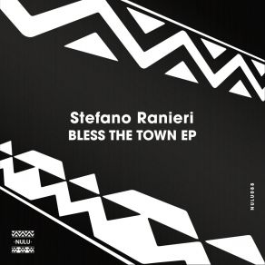 Download track Come To Me Stefano Ranieri