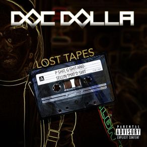 Download track Mama Ima Pimp Doc Dolla